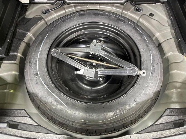 エクストレイル（新潟県長岡市）画像31