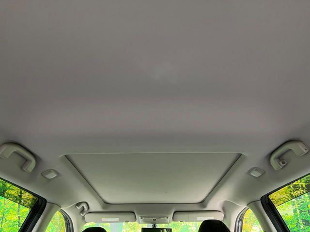 エクストレイル（新潟県長岡市）画像32