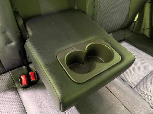 エクストレイル（新潟県長岡市）画像34