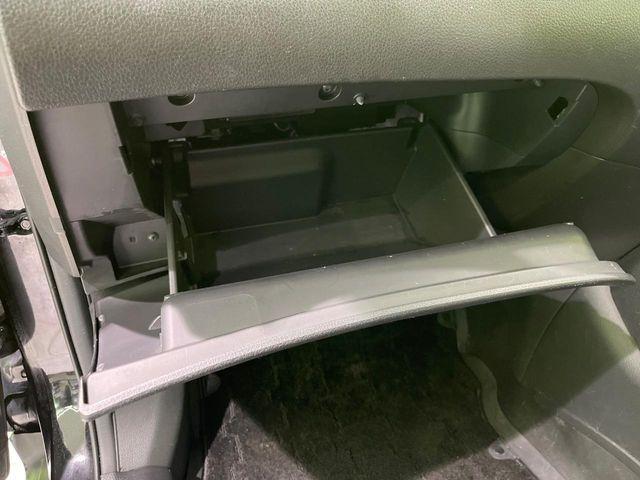 エクストレイル（新潟県長岡市）画像39