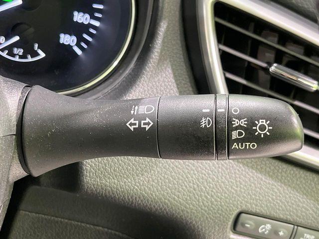 エクストレイル（新潟県長岡市）画像42