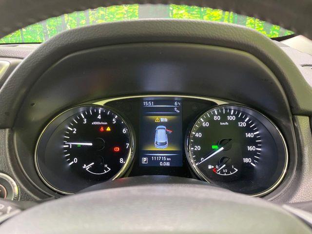 エクストレイル（新潟県長岡市）画像43