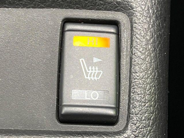 エクストレイル（新潟県長岡市）画像45