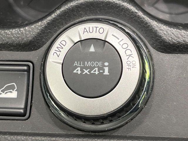 エクストレイル（新潟県長岡市）画像46