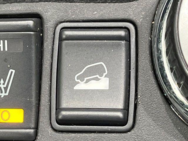 エクストレイル（新潟県長岡市）画像47