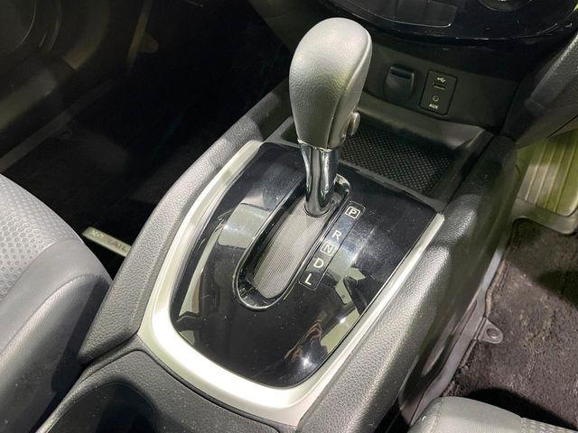 エクストレイル（新潟県長岡市）画像48