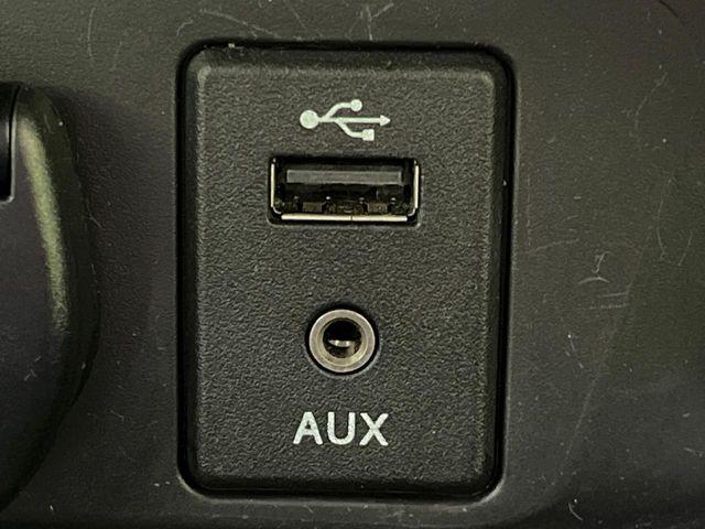 エクストレイル（新潟県長岡市）画像49