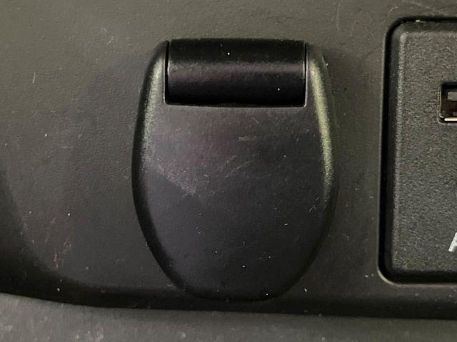 エクストレイル（新潟県長岡市）画像50