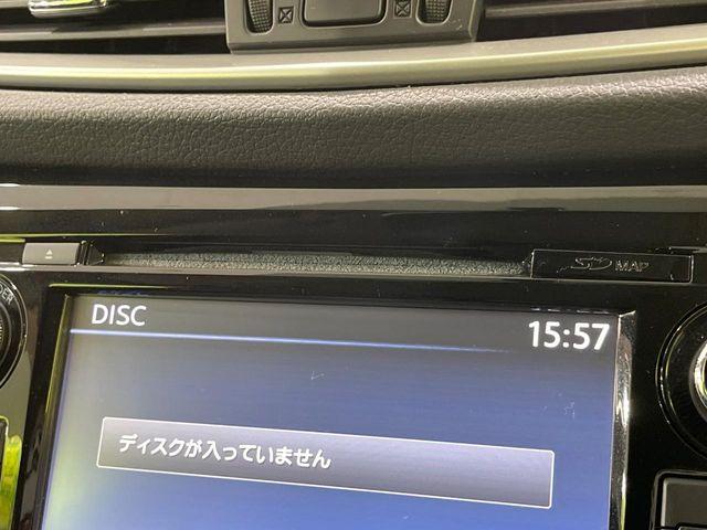 エクストレイル（新潟県長岡市）画像53