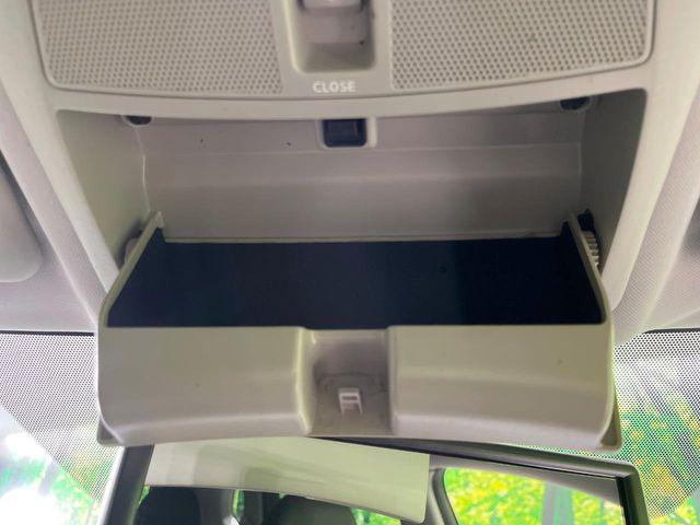 エクストレイル（新潟県長岡市）画像54