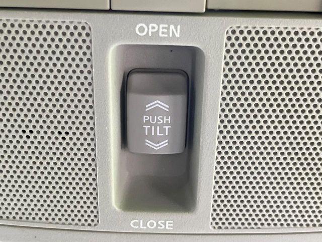 エクストレイル（新潟県長岡市）画像55