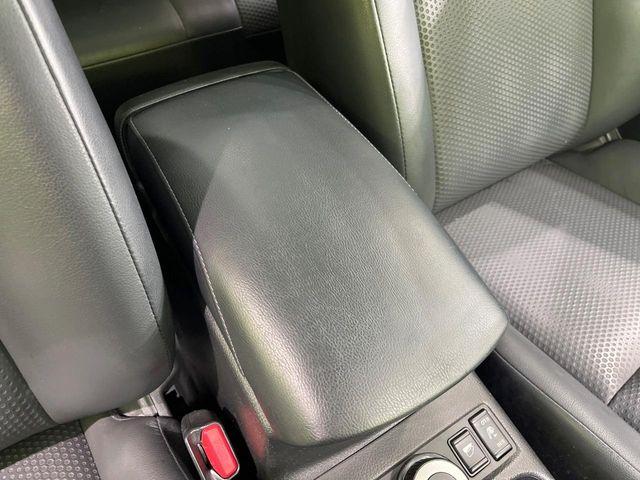 エクストレイル（新潟県長岡市）画像57