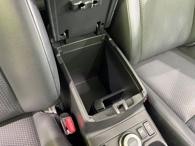 エクストレイル（新潟県長岡市）画像58