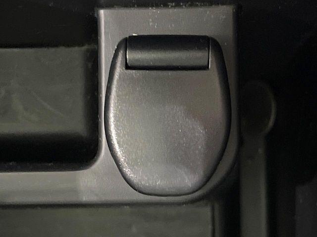 エクストレイル（新潟県長岡市）画像59