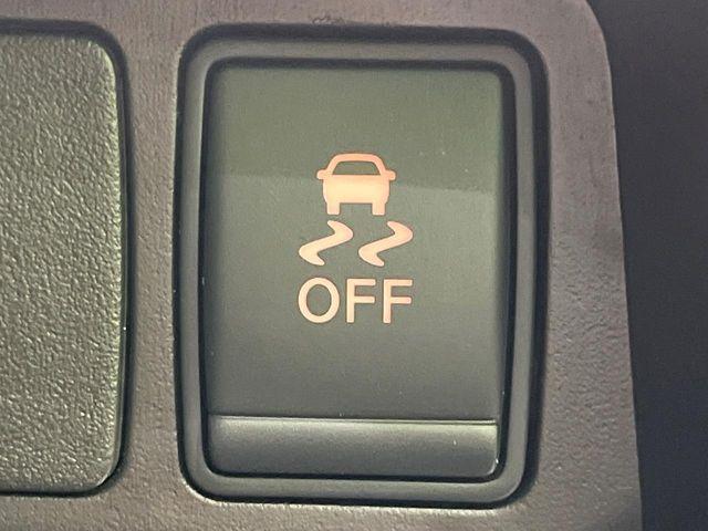 エクストレイル（新潟県長岡市）画像60