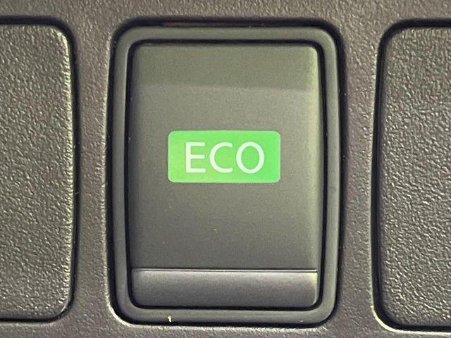 エクストレイル（新潟県長岡市）画像61