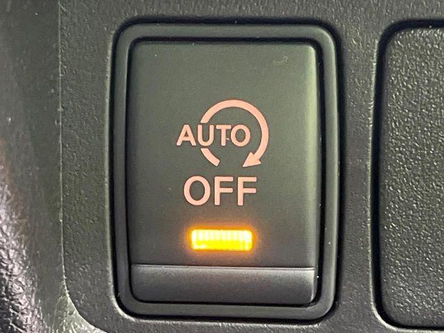 エクストレイル（新潟県長岡市）画像62