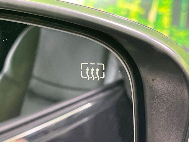 エクストレイル（新潟県長岡市）画像63