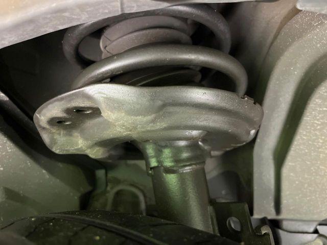 エクストレイル（新潟県長岡市）画像65