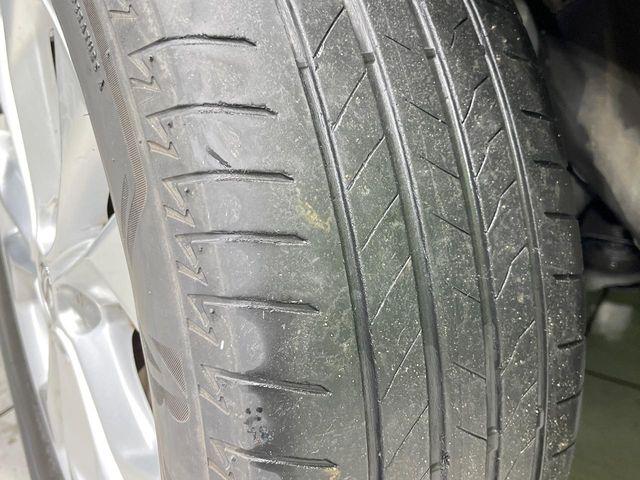 エクストレイル（新潟県長岡市）画像66