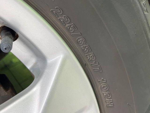 エクストレイル（新潟県長岡市）画像68