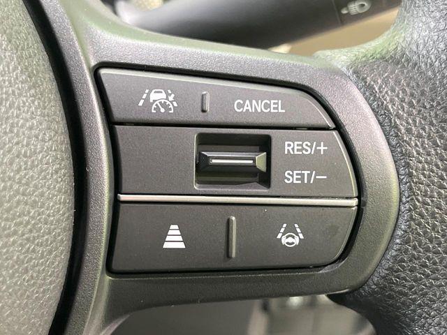 フリード（新潟県長岡市）画像5