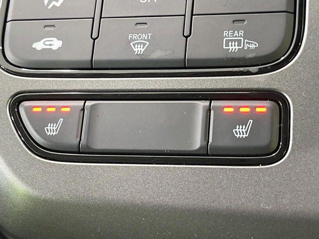 フリード（新潟県長岡市）画像6