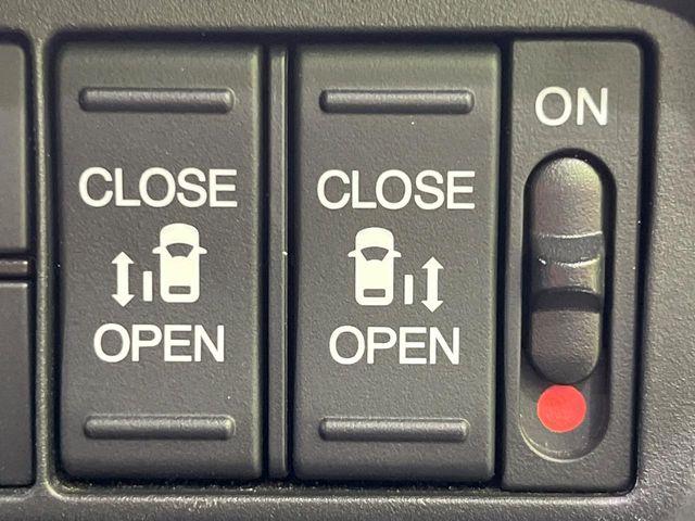 フリード（新潟県長岡市）画像7