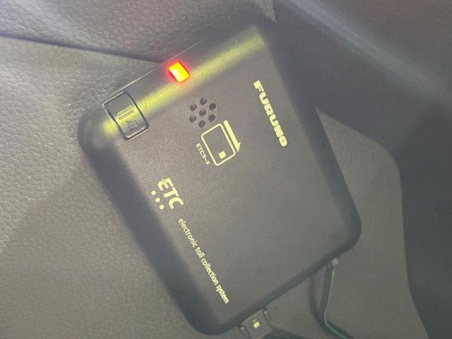 フリード（新潟県長岡市）画像8