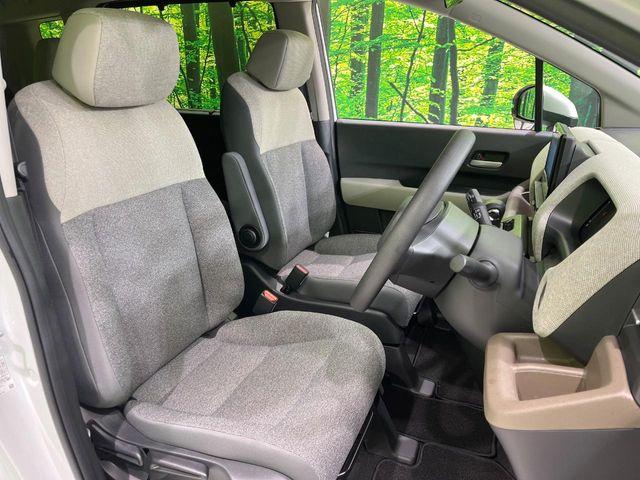 フリード（新潟県長岡市）画像10