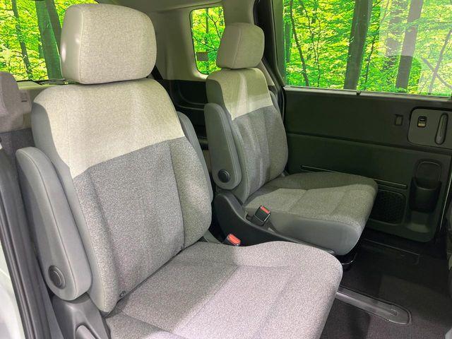 フリード（新潟県長岡市）画像11