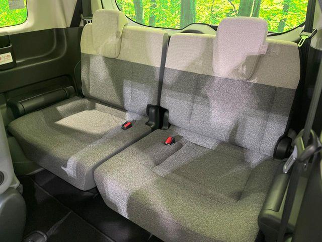 フリード（新潟県長岡市）画像12