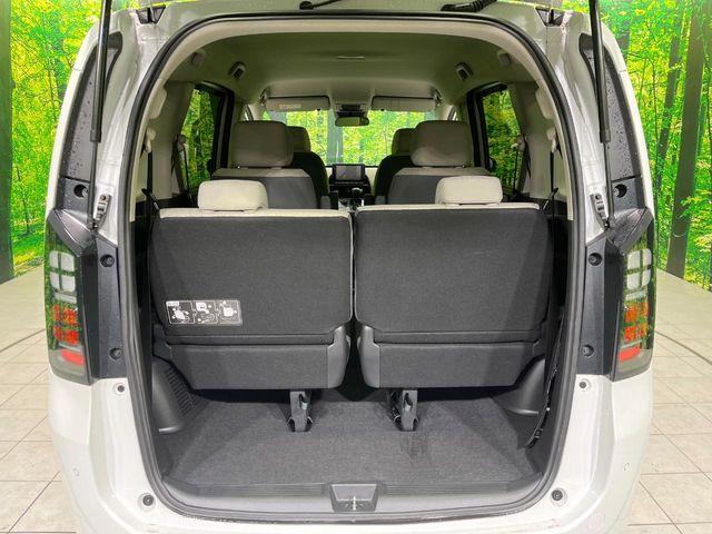 フリード（新潟県長岡市）画像13