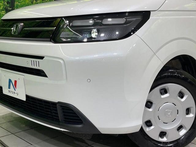 フリード（新潟県長岡市）画像14