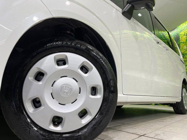 フリード（新潟県長岡市）画像15