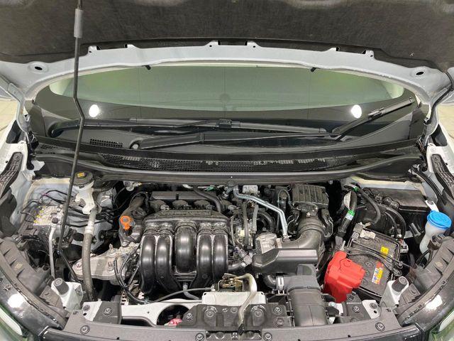 フリード（新潟県長岡市）画像20