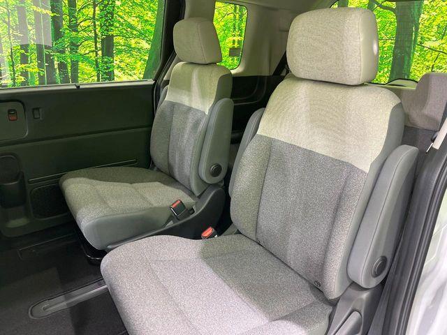 フリード（新潟県長岡市）画像22