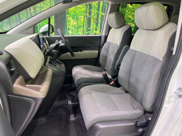 フリード（新潟県長岡市）画像23