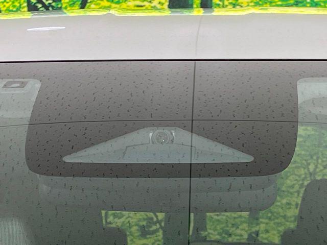 フリード（新潟県長岡市）画像24