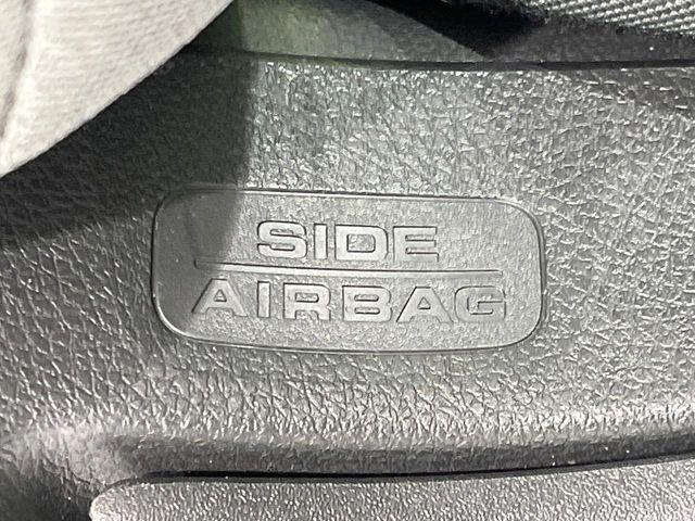 フリード（新潟県長岡市）画像25