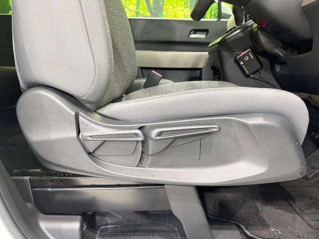 フリード（新潟県長岡市）画像26