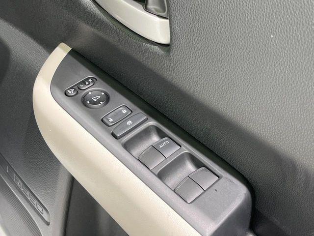 フリード（新潟県長岡市）画像27