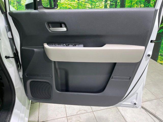 フリード（新潟県長岡市）画像28