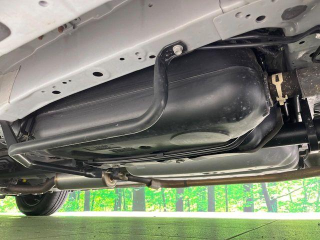 フリード（新潟県長岡市）画像30