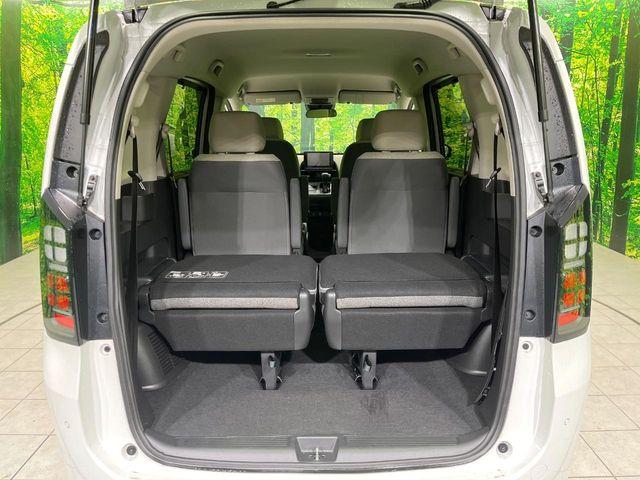 フリード（新潟県長岡市）画像32