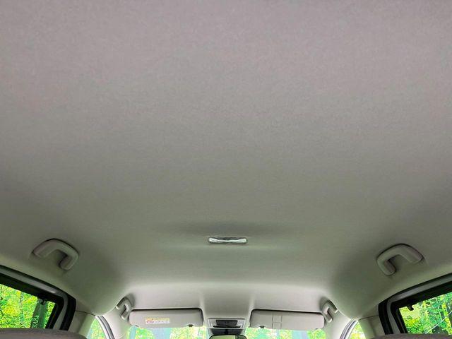 フリード（新潟県長岡市）画像33