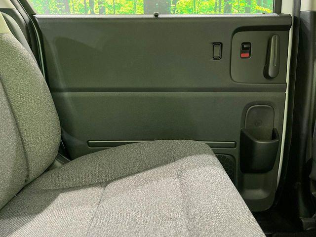 フリード（新潟県長岡市）画像34