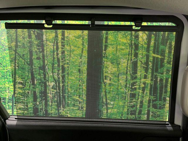 フリード（新潟県長岡市）画像35