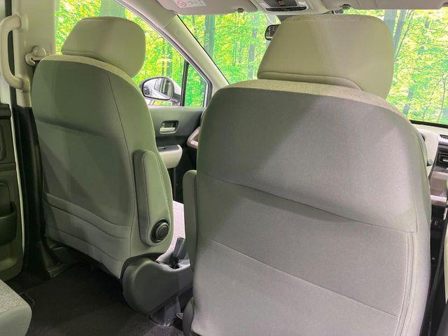 フリード（新潟県長岡市）画像36