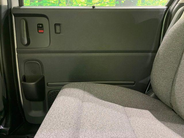 フリード（新潟県長岡市）画像37